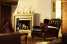 Holiday homeAustria - : Chalet Howarth  [9] 