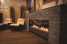 Holiday homeAustria - : Chalet Howarth  [1] 