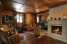 Holiday homeAustria - : Chalet Howarth  [11] 