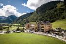 Holiday homeAustria - : Carpe Solem Rauris 2