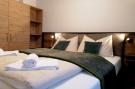 Holiday homeAustria - : Carpe Solem Rauris 2