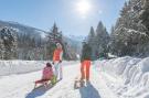 Holiday homeAustria - : Carpe Solem Rauris 2