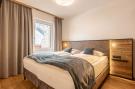 Holiday homeAustria - : Carpe Solem Rauris 2