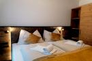 Holiday homeAustria - : Carpe Solem Rauris 2