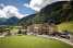 Holiday homeAustria - : Carpe Solem Rauris 2  [22] 