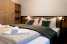 Holiday homeAustria - : Carpe Solem Rauris 2  [7] 