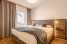 Holiday homeAustria - : Carpe Solem Rauris 2  [9] 