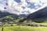 Holiday homeAustria - : Carpe Solem Rauris 2  [23] 