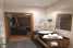 Holiday homeAustria - : Carpe Solem Rauris 3  [11] 