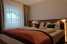 Holiday homeAustria - : Carpe Solem Rauris 3  [8] 