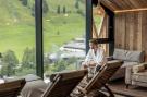 Holiday homeAustria - : Carpe Solem Rauris 5