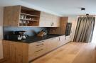 Holiday homeAustria - : Carpe Solem Rauris 5