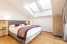 Holiday homeAustria - : Carpe Solem Rauris 5  [11] 