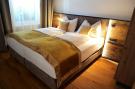 Holiday homeAustria - : Carpe Solem Rauris 6