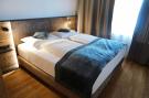 Holiday homeAustria - : Carpe Solem Rauris 6