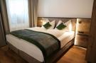 Holiday homeAustria - : Carpe Solem Rauris 6