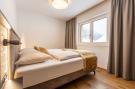 Holiday homeAustria - : Carpe Solem Rauris 6