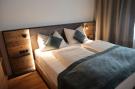 Holiday homeAustria - : Carpe Solem Rauris 6