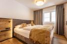 Holiday homeAustria - : Carpe Solem Rauris 6