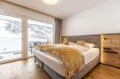 Holiday homeAustria - : Carpe Solem Rauris 6