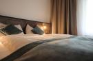 Holiday homeAustria - : Carpe Solem Rauris 6