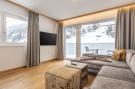 Holiday homeAustria - : Carpe Solem Rauris 6