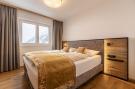 Holiday homeAustria - : Carpe Solem Rauris 6