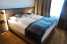 Holiday homeAustria - : Carpe Solem Rauris 6  [22] 