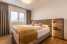 Holiday homeAustria - : Carpe Solem Rauris 6  [11] 