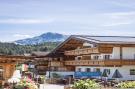 VakantiehuisOostenrijk - : Dorfresort Kitzbühel 8