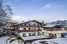 Holiday homeAustria - : Dorfresort Kitzbühel 8  [32] 