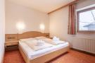 Holiday homeAustria - : Dorfresort Kitzbühel 6