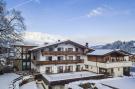 Holiday homeAustria - : Dorfresort Kitzbühel 6