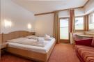 Holiday homeAustria - : Dorfresort Kitzbühel 6