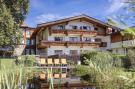 Holiday homeAustria - : Dorfresort Kitzbühel 6