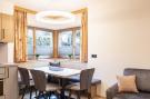 Holiday homeAustria - : Dorfresort Kitzbühel 6