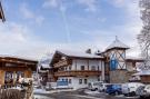 Holiday homeAustria - : Dorfresort Kitzbühel 6