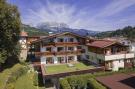 Holiday homeAustria - : Dorfresort Kitzbühel 6