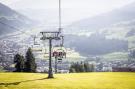 Holiday homeAustria - : Dorfresort Kitzbühel 6