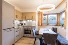 Holiday homeAustria - : Dorfresort Kitzbühel 6