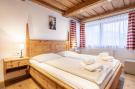 Holiday homeAustria - : Dorfresort Kitzbühel 5