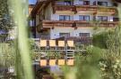 Holiday homeAustria - : Dorfresort Kitzbühel 5