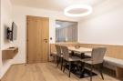 Holiday homeAustria - : Dorfresort Kitzbühel 5