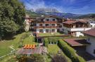 Holiday homeAustria - : Dorfresort Kitzbühel 5