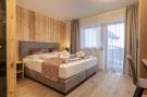 Holiday homeAustria - : Dorfresort Kitzbühel 5