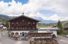 Holiday homeAustria - : Dorfresort Kitzbühel 5