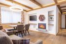 Holiday homeAustria - : Dorfresort Kitzbühel 5