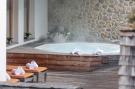 Holiday homeAustria - : Dorfresort Kitzbühel 5