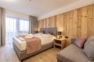 Holiday homeAustria - : Dorfresort Kitzbühel 5