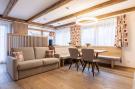 Holiday homeAustria - : Dorfresort Kitzbühel 5